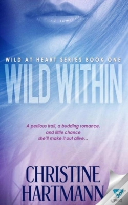 Capa do artigo Wild Within