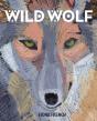 Wild Wolf - Preview
