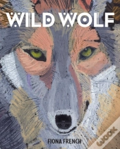 Capa do artigo Wild Wolf