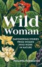 Wild Woman - Preview