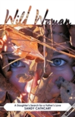 Capa do artigo Wild Woman