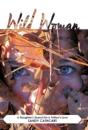 Wild Woman - Preview