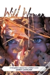 Capa do artigo Wild Woman