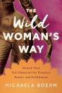 Wild Woman'S Way - Preview