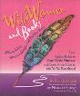 Wild Women And Books - Preview