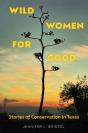 Wild Women For Good - Preview