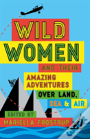 Wild Women
