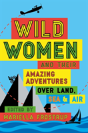 Wild Women - Preview