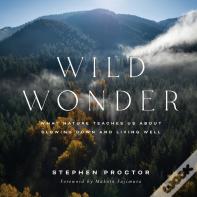 Wild Wonder