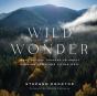 Wild Wonder - Preview