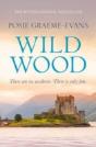 Wild Wood - Preview