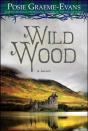 Wild Wood - Preview