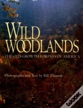 Wild Woodlands
