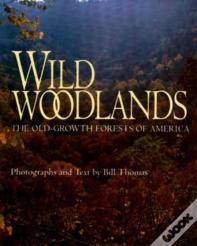 Wild Woodlands