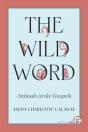 Wild Word - Preview