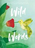 Wild Words: How Language Engages With Nature