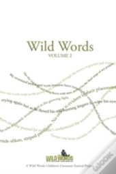 Wild Words
