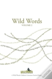 Capa do artigo Wild Words