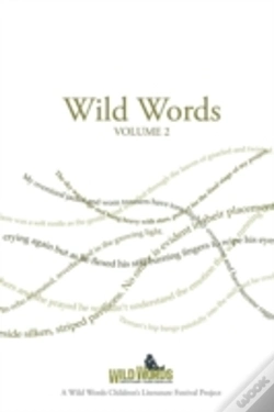 Capa do artigo Wild Words