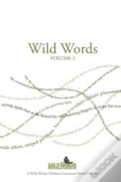 Wild Words