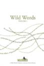 Wild Words - Preview