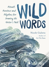 Wild Words