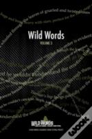 Wild Words Volume 3