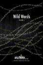 Wild Words Volume 3 - Preview