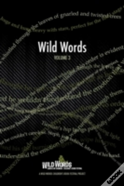 Capa do artigo Wild Words Volume 3