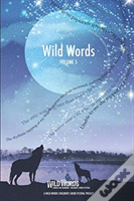 Wild Words Volume 5