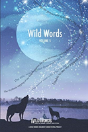 Wild Words Volume 5 - Preview