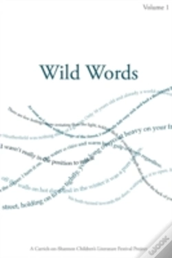 Capa do artigo Wild Words