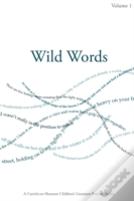 Wild Words