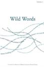 Wild Words - Preview
