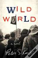 Wild World