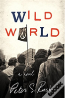 Wild World