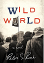 Wild World - Preview