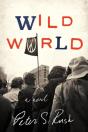 Wild World - Preview