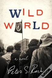 Wild World