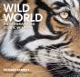 Wild World - Preview
