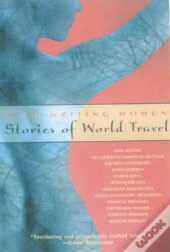Wild Writing Women