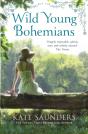 Wild Young Bohemians - Preview