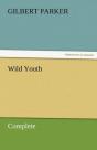 Wild Youth, Complete - Preview