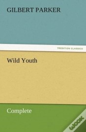 Capa do artigo Wild Youth, Complete