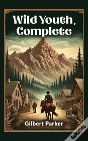 Capa do artigo Wild Youth, Complete