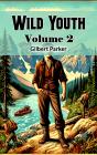 Wild Youth Volume 2 - Preview