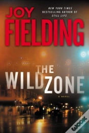 Capa do artigo Wild Zone