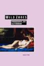 Wild Zones - Preview