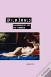 Capa do artigo Wild Zones