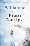 Wildalone